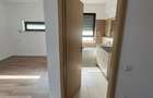 Apartament cu 4 camere decomandat în Băneasa - 20