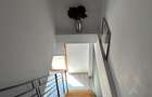 Apartament cu 3 camere decomandat în Tudor Vladimirescu - 7