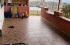 Casă de vacanța sau domiciliu permanent  - 2