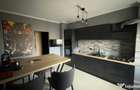 Apartament 3 camere comet renovat Guliver - 10