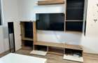 Apartament lux 2 camere +parcare 5 minute de metrou Aparatorii Patriei - 2