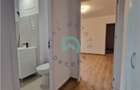 Apartament 2 camere, Garii, Brasov - 7