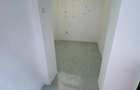 Casa De Inchiriat 4 Camere | Banu Manta | Zona Centrala - 14