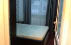 Vand apartament cu 2 camere
