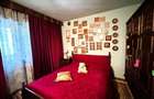 Apartament 4 cam etaj 1 Centura Basarabilor langa Minulescu+GARAJ+BOXA