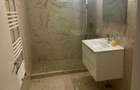 Sisesti | 2 Camere | Centrala | Parcare | Bloc nou | Prima inchiriere - 9