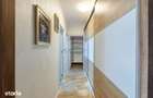 Apartament modern pe B-dul Iuliu Maniu, central - 12