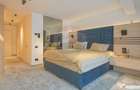 Duplex premium 3 camere, smart home & terasa, Daria Res Drumul Poienii - Brasov (Brasov)