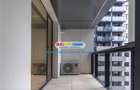 Apartament cu 3 camere decomandat în Aviației - 1