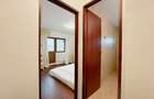 Apartament cu 3 camere decomandat în Vitan - 13 Apartament cu 3 camere decomandat în Vitan - 13
