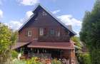 Casa de vanzare zona Grui - 5