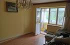 Vanzare apartament 3 camere buzau - 2