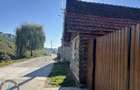 Casa si teren Cutus, ID: R2929980 - 3