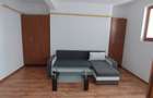 Apartament cu 2 camere semidecomandat în Parcul Carol - 3