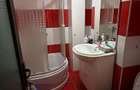 Apartament 3 camere + boxa - 4