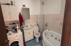 Ofer spre vanzare apartament! - 1