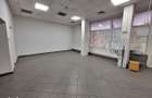 Spatiu Comercial 230mp construiti,400mp teren,Cornisa - 2