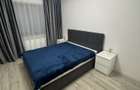 Apartament 2 camere Lacul Morii Novum Residence - 1