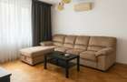 Apartament cu 3 camere decomandat în Tineretului - 3