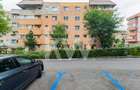 Apartament cu 2 camere decomandat în Răcădău - 16