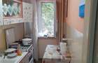 Apartament cu 2 camere semidecomandat în Șagului - 8