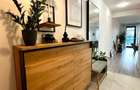 Casa tip duplex 4 camere P+1 in Odai, Otopeni - 7
