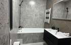 De inchiriat apartament 3 camere NOU - premium - 3