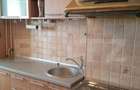 Apartament 2 camere, Republicii-Caraiman - 1