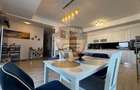 Penthouse cu 4 camere în Sud - 20