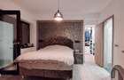 Apartament cu 4 camere decomandat în Bartolomeu - 3