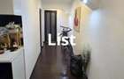 Apartament cu 3 camere decomandat în - 2