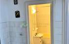 Apartament cu 2 camere decomandat în Noua - 4