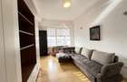 Penthouse cu 3 camere, 134 mp, zona Take Ionescu - 7