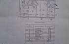 2 Camere Iancului - Matei Voievod - Vatra Luminoasa - Recent renovat! - 4