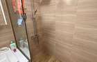 Apartament de vanzare (bloc 2020) aproape de centru, Targu Mures - 15