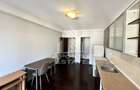 Apartament decomandat cu 2 camere, etajul intai, Girocului - 3