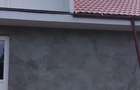 Casă cu Teren 250 Mp în Popeni (Zorleni) - 6