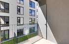 Apartament cu 3 camere decomandat în Doamna Ghica - 10