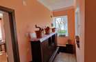 RECO Teren mare cu 2 case in Sabolciu, com. Sacadat - 3