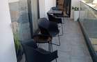 Apartament cu 2 camere decomandat în Central - 6
