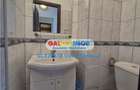 Apartament 4 camere, decomandat, mobilat, 2 bai, Piata Delfinului - 4