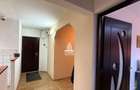 Apartament Zona Liana / Republicii / Garaj inclus - 9
