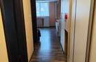 Apartament cu 2 camere decomandat în Lipovei - 3