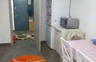 Vand apartament 2 camere - 2