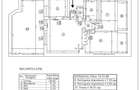 De vanzare - Apartament cochet Strada Lotru Domenii - 5