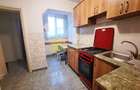 Apartament cu 2 camere decomandat în Cornișa - 3