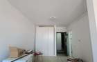 Apartament cu 2 camere decomandat în Militari - 18