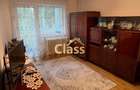 Apartament cu 2 camere decomandat în Mănăștur - 2
