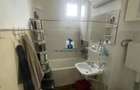 Apartament cu 2 camere decomandat în Berceni - 5