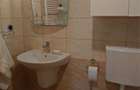 Inchiriere apartament 2 camere Militari Pacii - 6